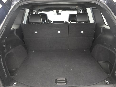 Certified 2020 Jeep Grand Cherokee Limited image 18