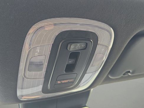 New 2026 Hyundai Elantra SEL Sport Premium FWD image 13