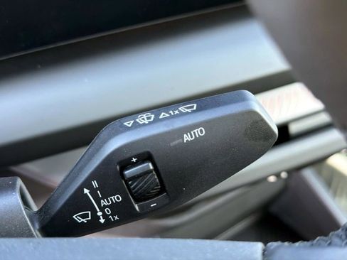 Used 2026 BMW 228i FWD image 27