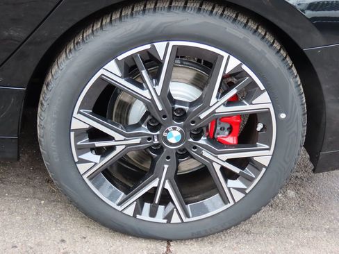 New 2025 BMW 228i xDrive w/ Premium Package image 39