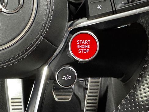 Used 2017 Audi R8 V10 plus image 28