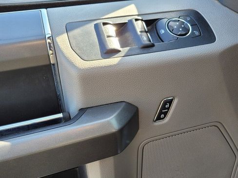 Used 2017 Ford F150 XLT w/ Equipment Group 302A Luxury image 26