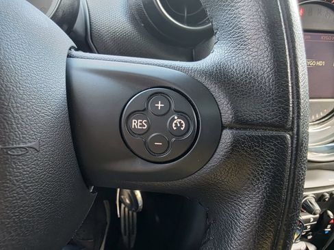 Used 2016 MINI Cooper Countryman S FWD image 26