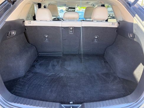 Used 2018 MAZDA CX-5 Grand Touring AWD/4WD image 24