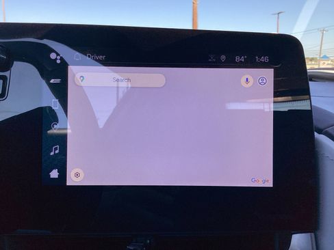 Used 2024 Chevrolet Corvette E-Ray w/ ZER Performance Package image 4