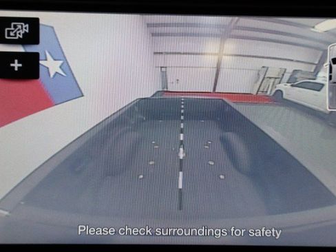 Used 2017 Ford F350 4x4 Crew Cab Super Duty image 81