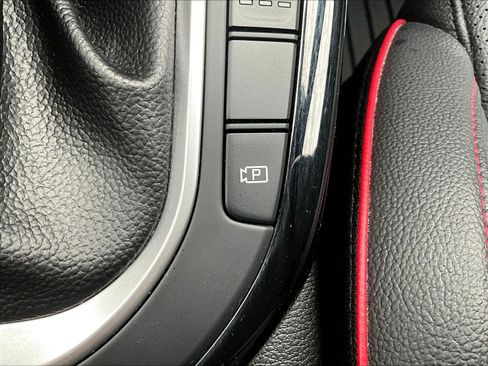 Used 2024 Kia Forte GT w/ Option Group 015 FWD image 38