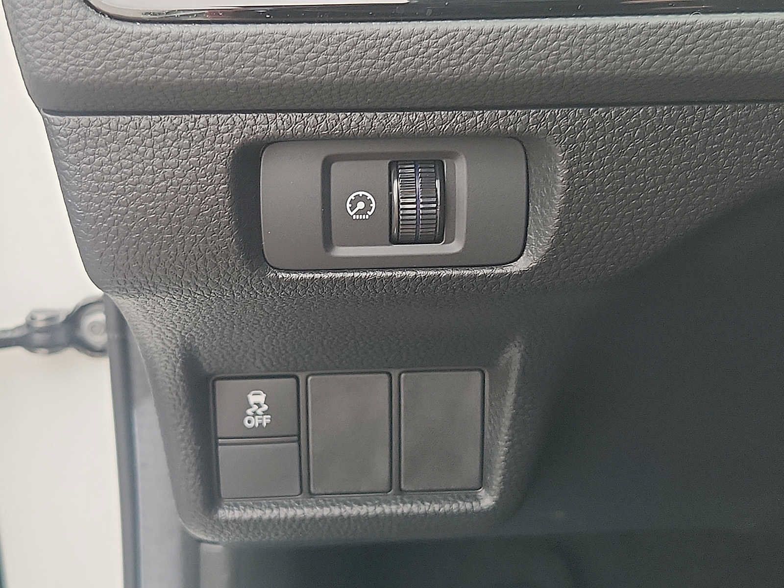 Certified 2026 Honda Civic LX image 22