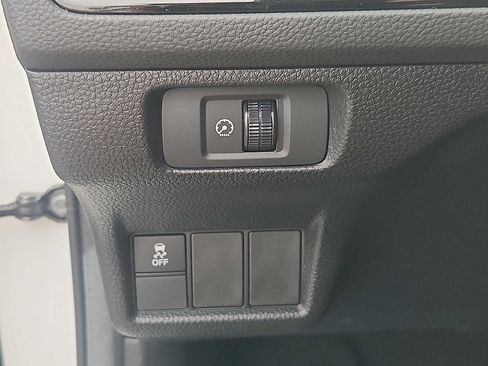Certified 2026 Honda Civic LX image 22
