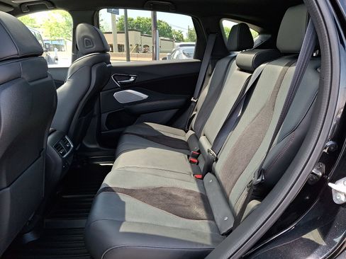 Used 2022 Acura RDX AWD image 10