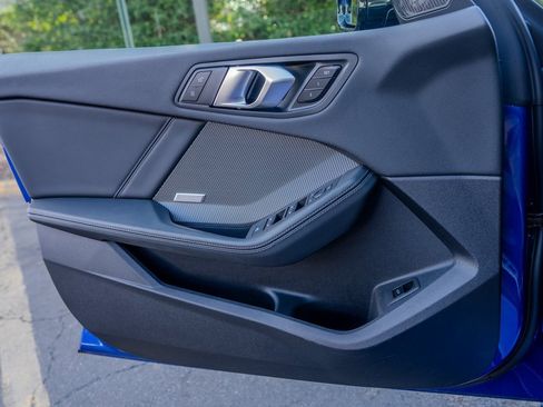 Used 2025 BMW 228i xDrive image 15