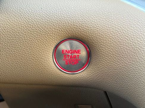 Used 2021 Acura TLX image 41