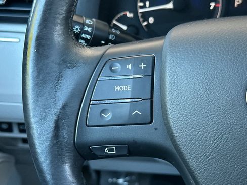 Used 2010 Lexus RX 350 AWD image 27