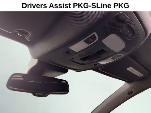 Used 2016 Audi A7 3.0T Premium Plus image 48