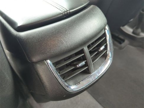 Certified 2023 Chevrolet Malibu LT image 20