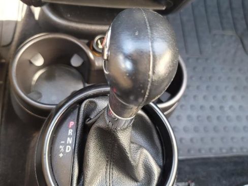 Used 2013 MINI Cooper Countryman S image 22