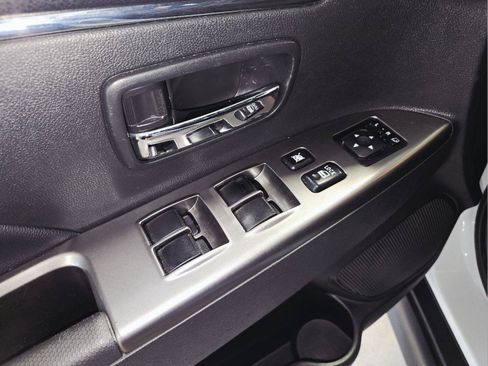 Used 2024 Mitsubishi Outlander Sport ES AWD/4WD image 23