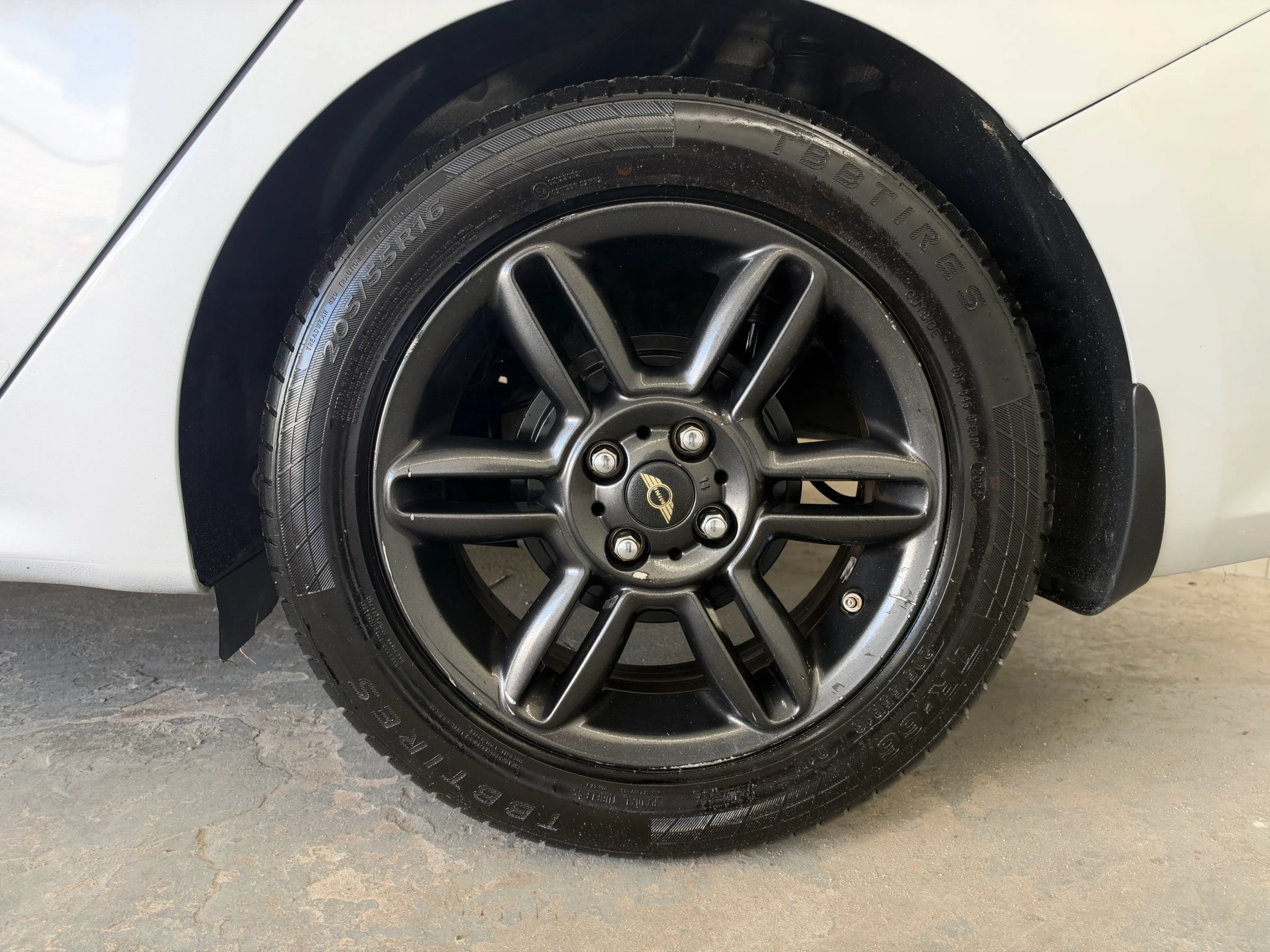 Used 2020 Kia Rio LX FWD image 14