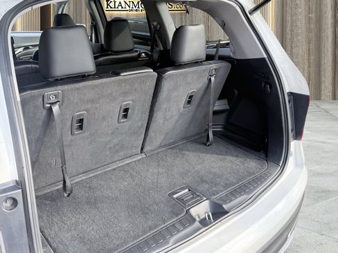 Used 2022 Honda Pilot Touring image 20