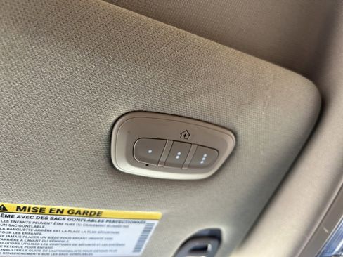 Used 2022 RAM 2500 Laramie image 65