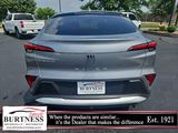 New 2025 Buick Envista Preferred w/ Convenience I Package image 6