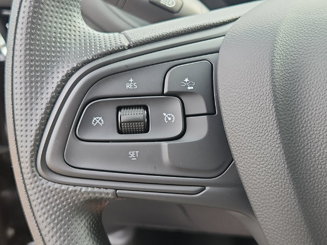 Used 2026 Buick Envista Sport Touring FWD image 20
