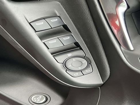 Used 2026 Buick Envista Preferred w/ Convenience I Package image 15