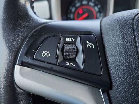 Used 2012 Chevrolet Camaro LT w/ 45th Anniversary Package image 29