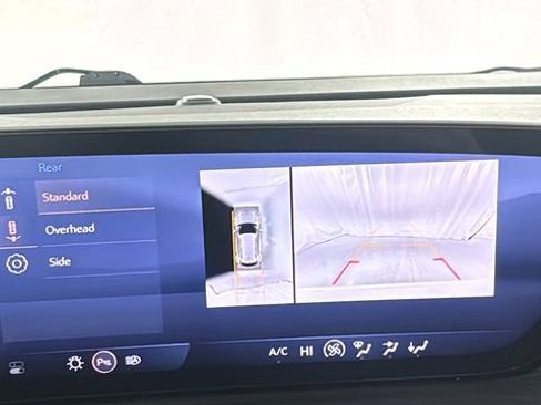 Used 2024 Buick Envision Sport Touring image 26