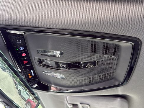 Used 2025 Cadillac Optiq Luxury 2 w/ LPO, Floor Liner Package AWD/4WD image 25