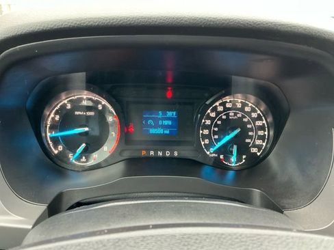 Certified 2022 Ford Ranger XL w/ Equipment Group 101A High image 24