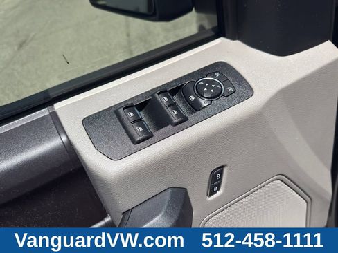 Used 2019 Ford F150 XL w/ Equipment Group 101A Mid AWD/4WD image 21