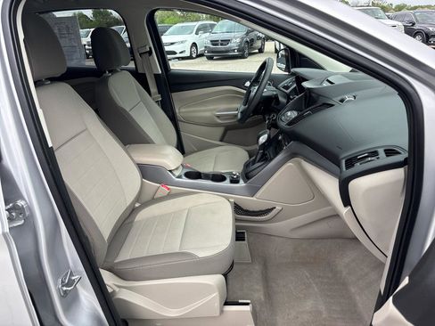 Used 2014 Ford Escape SE w/ Equipment Group 201A image 25