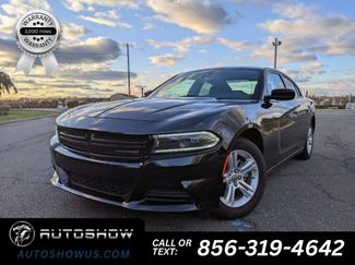 Used 2023 Dodge Charger SXT video 1