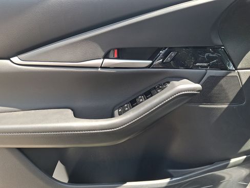 New 2026 MAZDA CX-30 AWD 2.5 S w/ Premium Package image 10