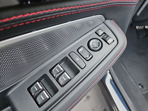 New 2026 Acura MDX A-Spec image 22