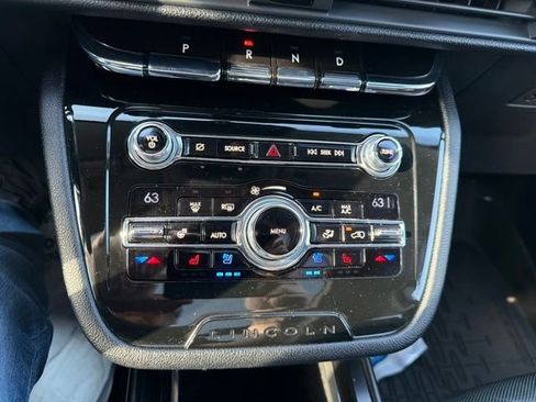 Used 2020 Lincoln Corsair Reserve w/ Equipment Group 201A AWD/4WD image 18