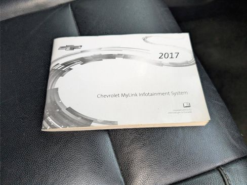 Used 2017 Chevrolet Tahoe LT image 41