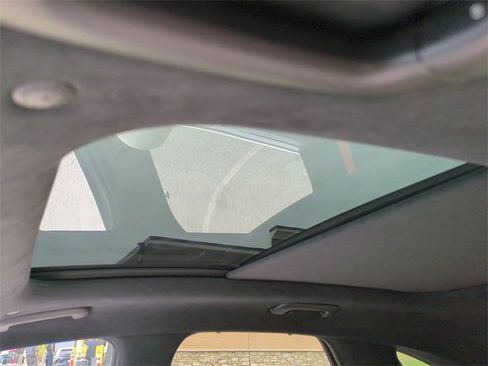 New 2026 Genesis GV70 3.5T Sport Prestige image 18