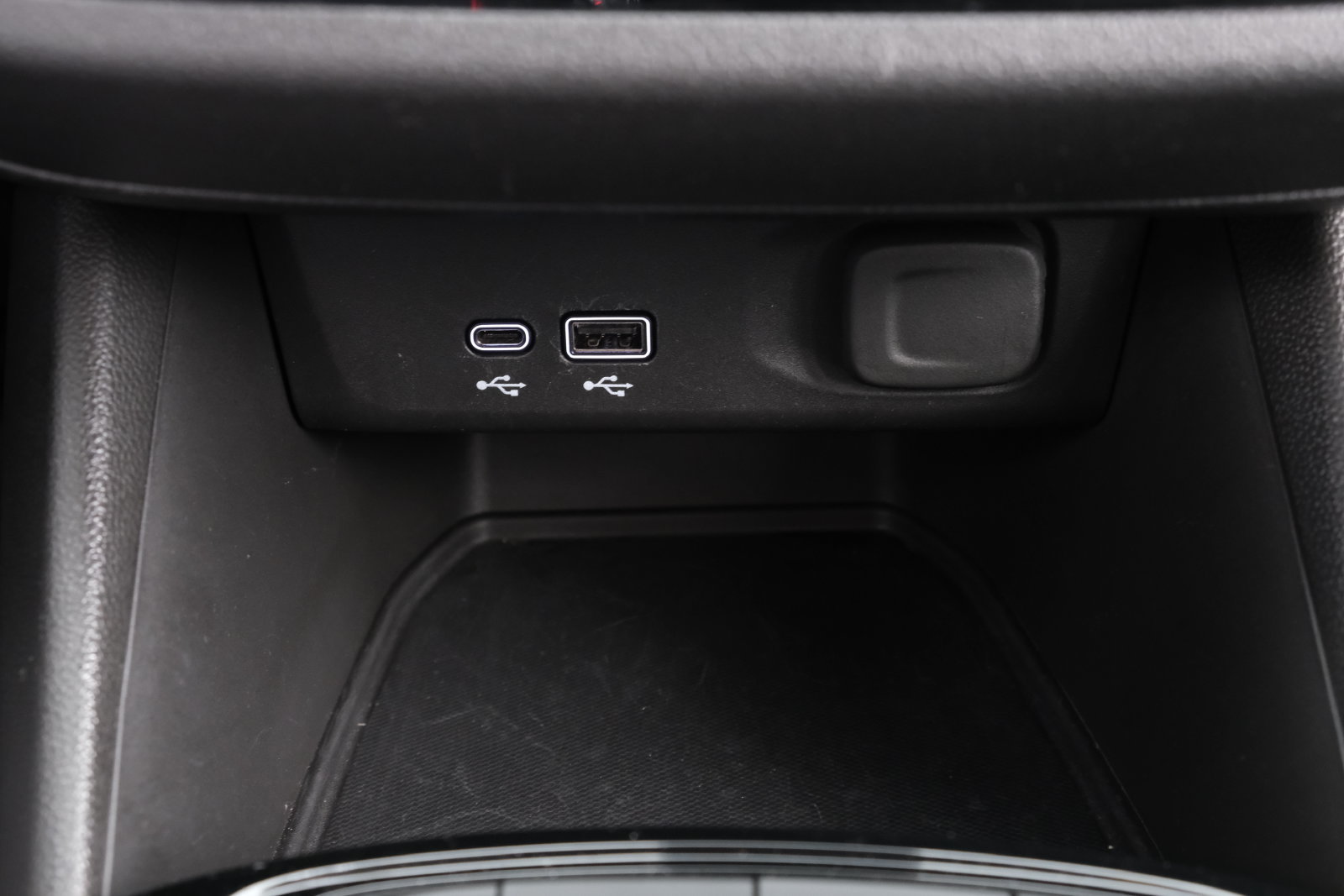 Used 2025 Buick Envista Sport Touring FWD image 21