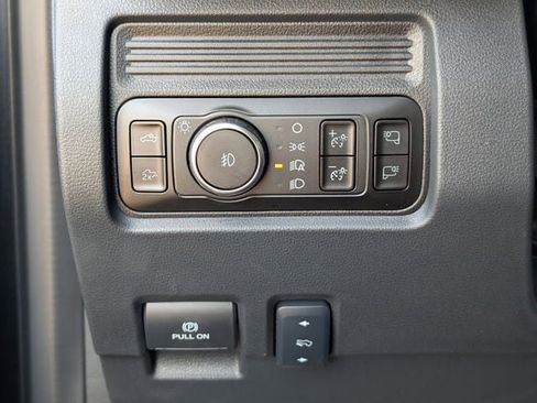 New 2026 Ford F250 Lariat w/ FX4 Off-Road Package image 51