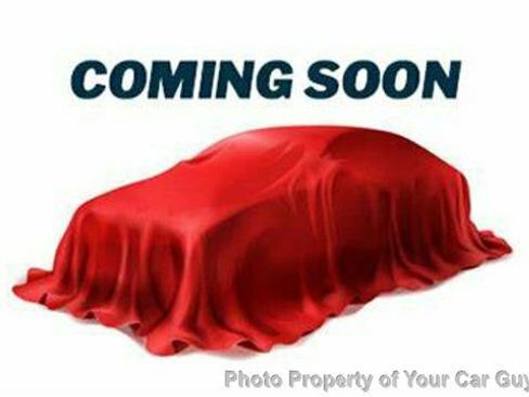 Used 2014 INFINITI Q60 Journey w/ Premium Package image 30