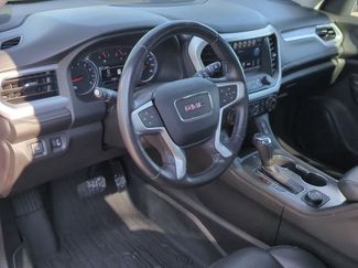 Used 2019 GMC Acadia SLT video 2