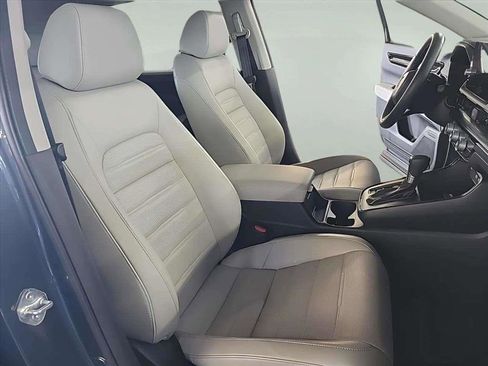 Used 2023 Honda CR-V EX-L image 30