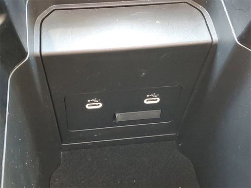 Used 2025 MAZDA CX-50 AWD 2.5 Turbo w/ Weather Package image 29