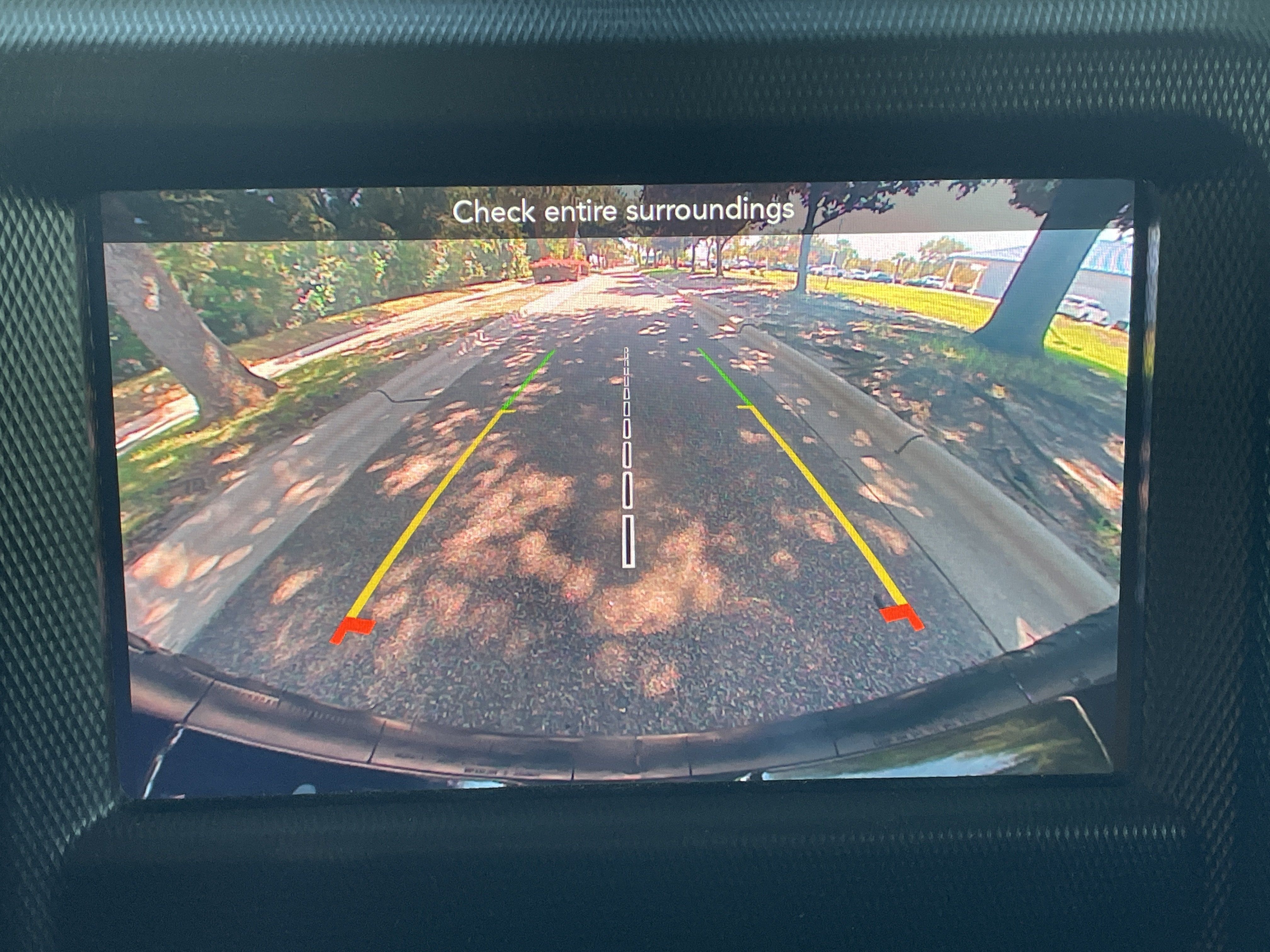 Used 2020 Jeep Wrangler Sport AWD/4WD image 24