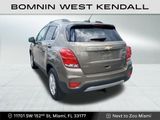 Used 2020 Chevrolet Trax LT image 5