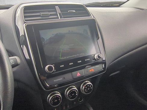 Used 2024 Mitsubishi Outlander Sport SE image 14