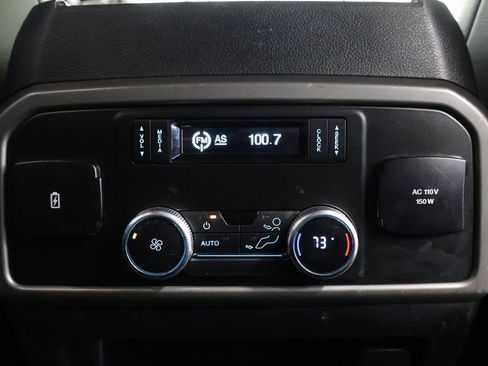 Used 2019 Ford Expedition XLT w/ Equipment Group 202A image 25