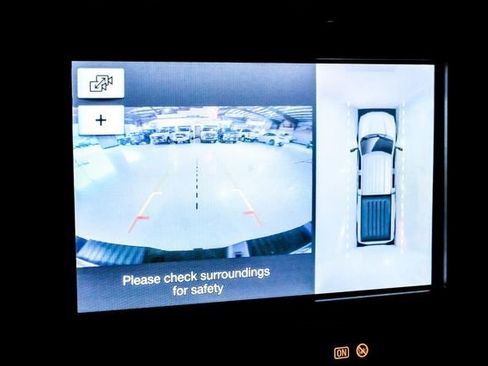 Used 2017 Ford F250 Platinum w/ Platinum Ultimate Package image 24